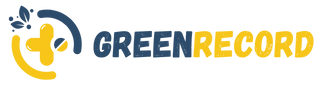 GreenRecord.co.uk
