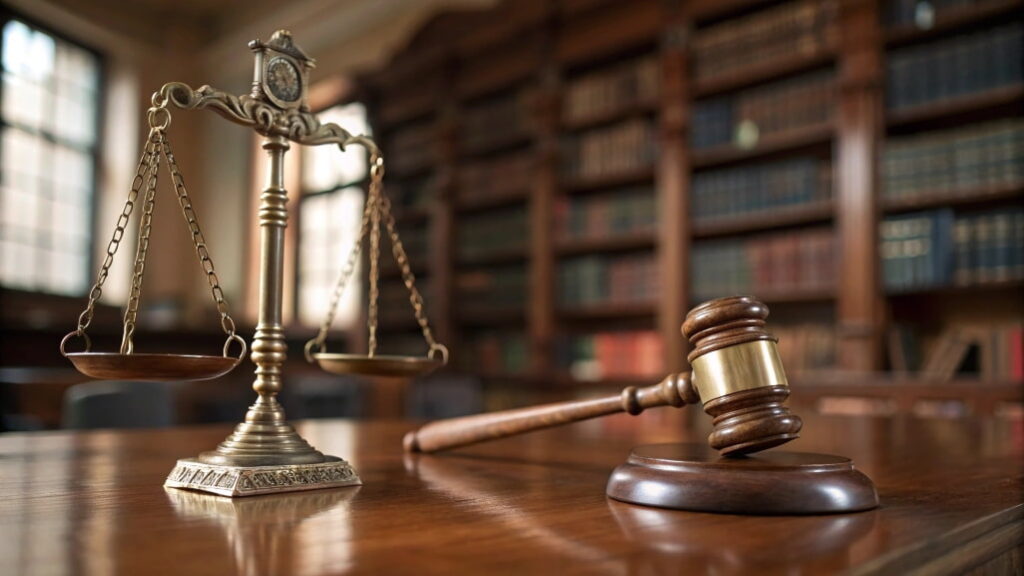 Why Law GreenRecord.co.uk is a Valuable Resource for Legal Insights