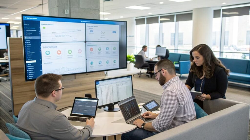 How Can I Customize My Workspace On Aviyne .com