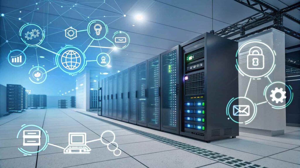 The Future Of Blockchain Timestamping With Icostamp