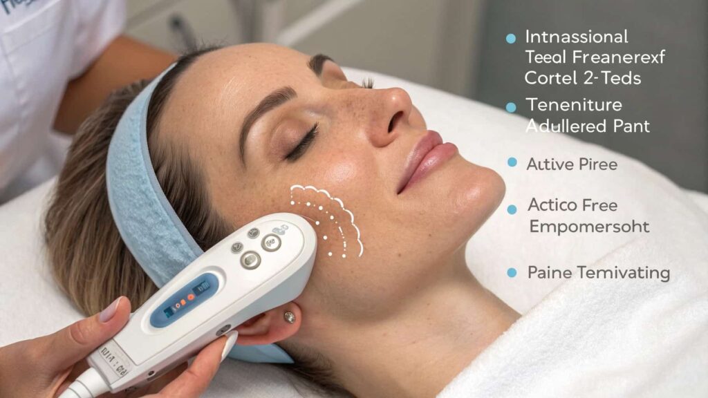 The Skinpres T Device And Delivery Mechanism