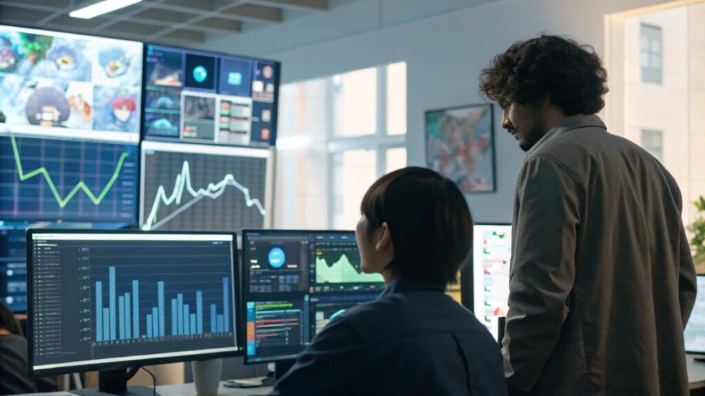 What Are The Future Possibilities for هنتاوي.com