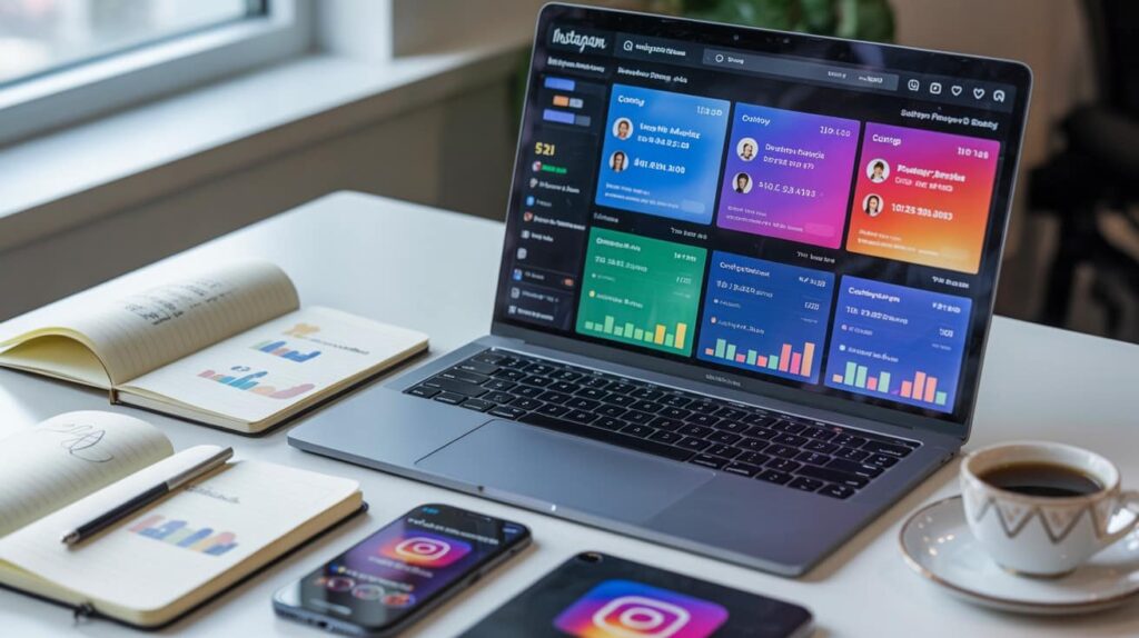 Benefits Of Using Imgsed