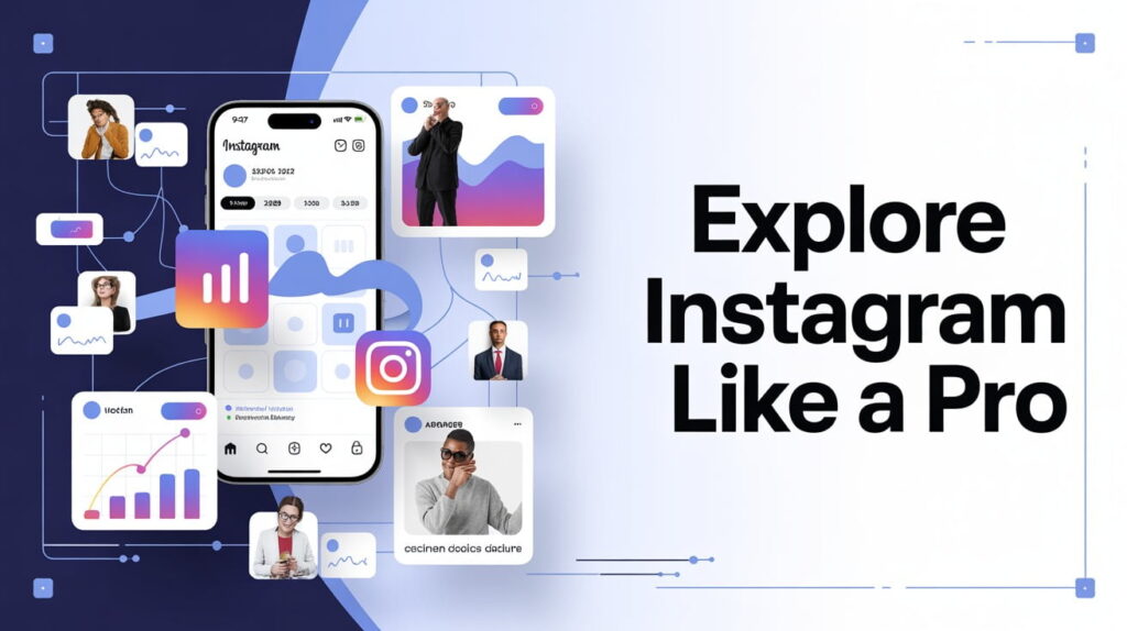 Practical Applications Of Imgsed