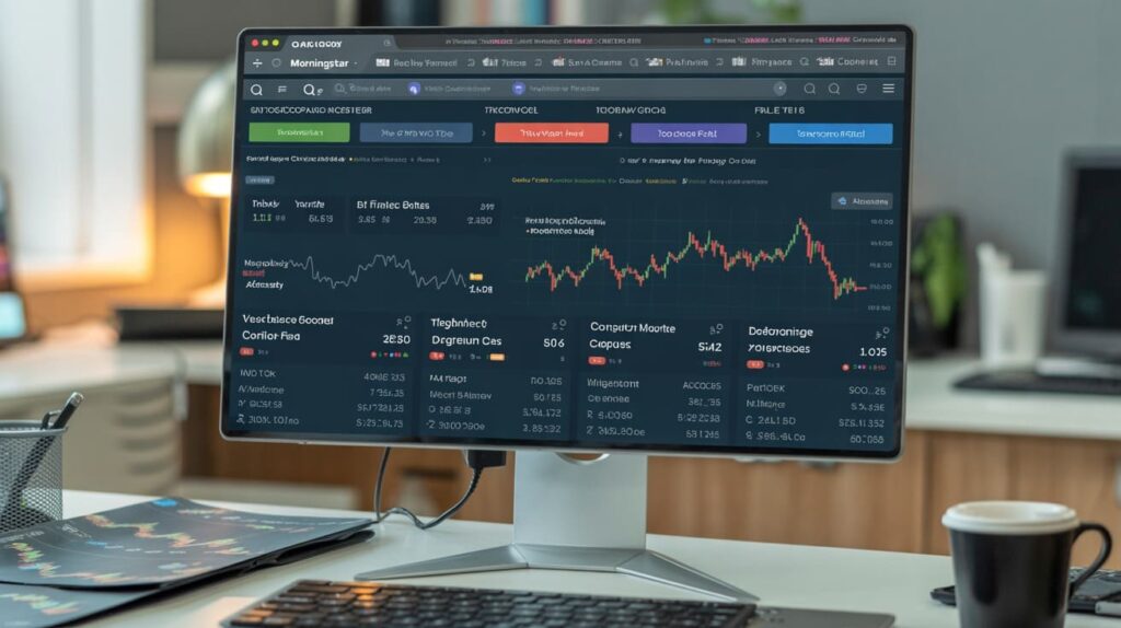 What Is 5Starsstocks.Com