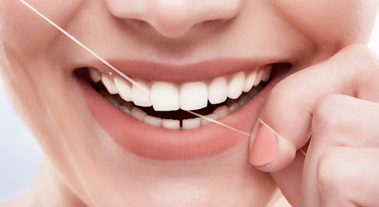 Common Dental Problems and Prevention Tips