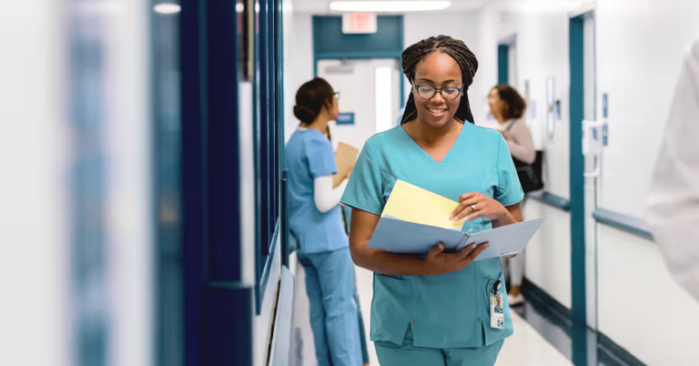 Walk In Urgent Care Clinic Without Appointment