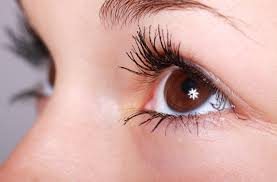 How to Improve Eyesight Without Surgery (Complete Guide)