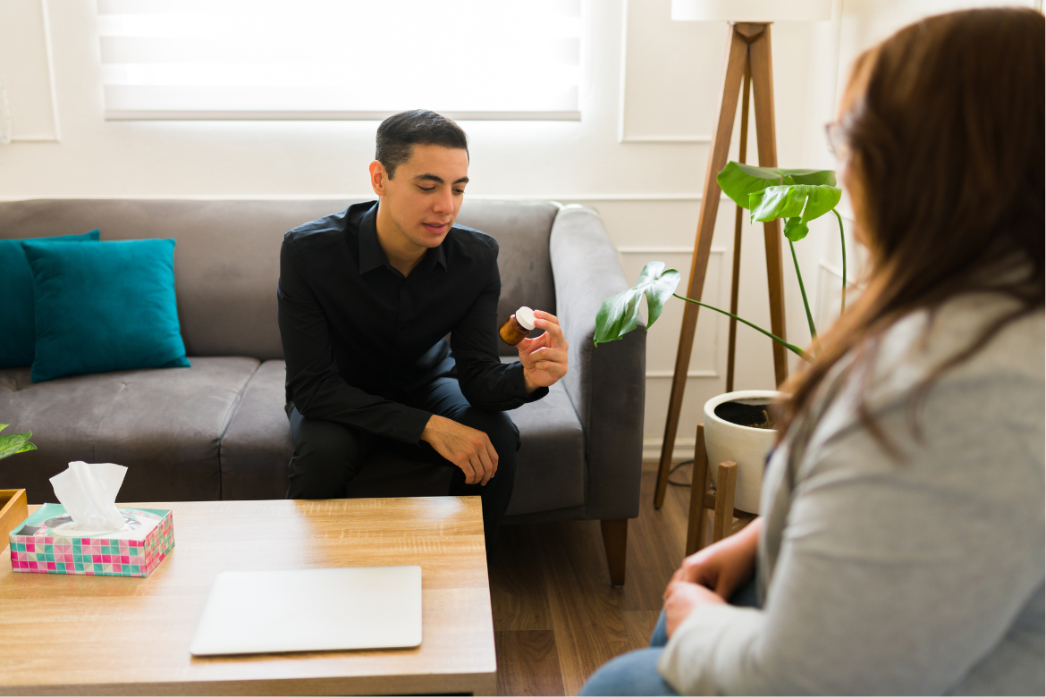 The Significance of Psychiatric Mental Health Nurse Practitioners in Mental Health Services